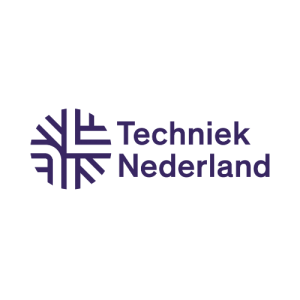 Rosmalen Vastgoedonderhoud Keurmerk Techniek Nederland