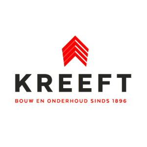 Rosmalen Vastgoedonderhoud partner Bouwbedrijf Kreeft