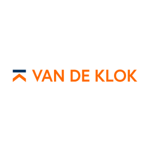 Rosmalen Vastgoedonderhoud partner Van de Klok bouwbedrijf