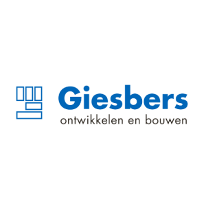 Rosmalen Vastgoedonderhoud partner Bouwbedrijf Giesbers
